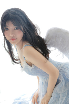 佐藤遥希作品